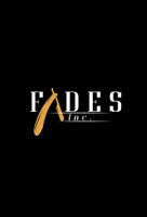 Fades Inc
