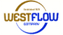 WESTFLOW COMPANY