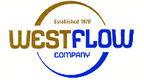 WESTFLOW COMPANY