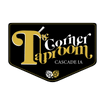The Corner Taproom