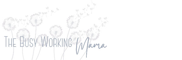 thebusyworkingmama.com
