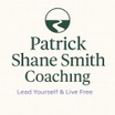Patrick Shane Smith Coaching