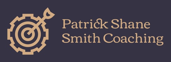 Patrick Shane Smith Coaching