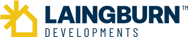 Laingburn Developments
