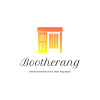 Bootherang