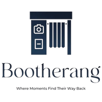 Bootherang