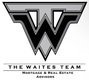 The Waites