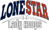 Lone Star Lady Hoops