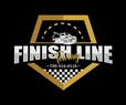 Finish Line Towing
Colorado
720-414-0115