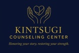 Kintsugi Counseling Center 