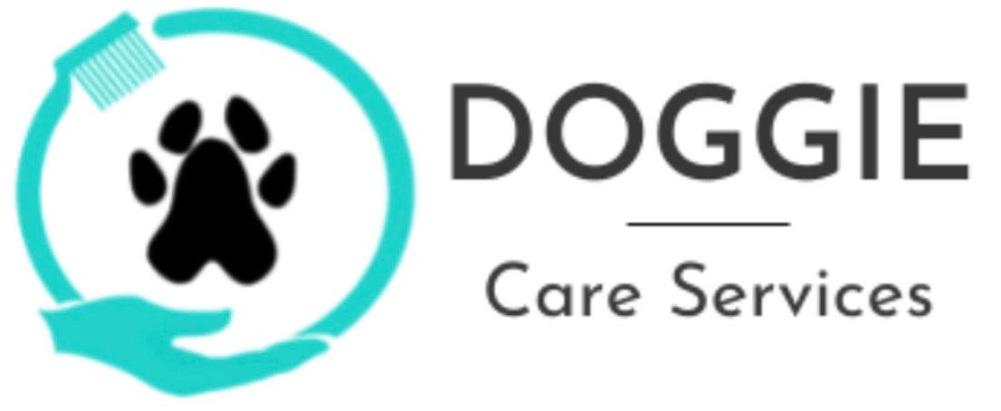 Doggie Care Services dog grooming listing photo