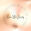 Grace Your Beauty