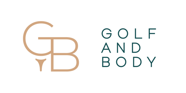 Golf And Body