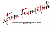 FIRMFOUNDATIONBAND