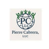 Pierre Cabrera Services