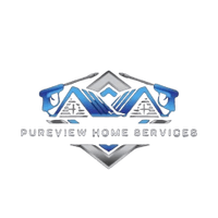 PureviewHome