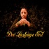 Dee Lashaye Entertainment