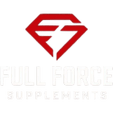 Full Force Supplements