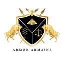 ARMON ARMAINE