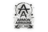 ARMON ARMAINE