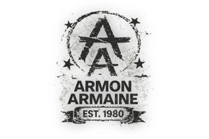 ARMON ARMAINE