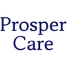 Prosper Care