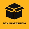 Box Makers India