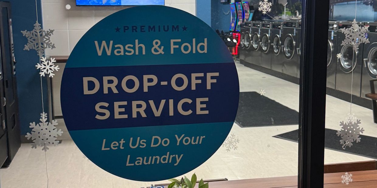 wash and fold greensburg laundromat greensburg laundry 
