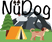 NuDog