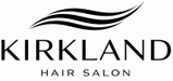 Kirkland Hair Salon