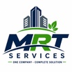 Commercial Cleaning, landscaping & junk removal-all in one