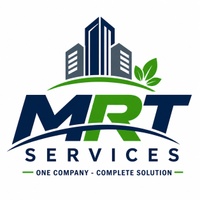 Commercial Cleaning, landscaping & junk removal-all in one