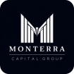 Monterra Capital Group

