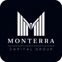 Monterra Capital Group

