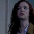 Masae Day
Supernatural