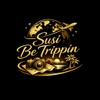 Susi Be Trippin