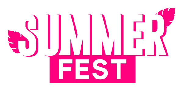 Summer Fest - All of June and July at Temptation Cancun Resort.