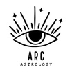 The Arc Astrology