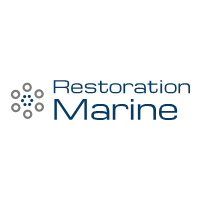restorationmarine.com