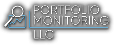 Portfolio Monitoring LLC   