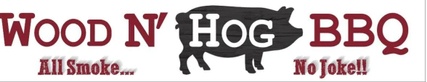 Wood N' Hog Barbecue