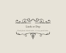 Linda se Dop