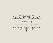 Linda se Dop