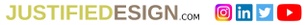 JUSTIFIEDESIGN