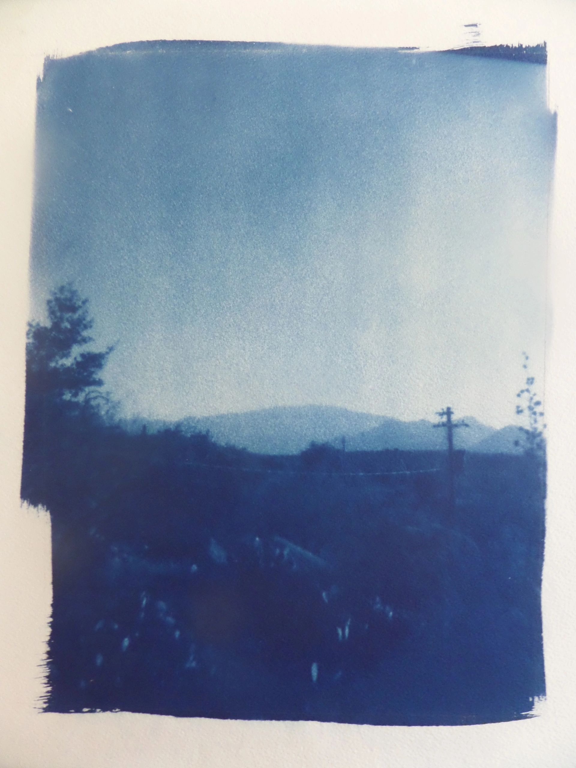 Yosemite
