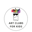 Art Clubs for Kids