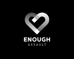 Enough Assault