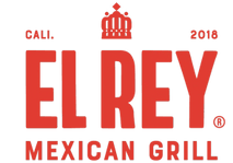 El Rey Taco
 Grill