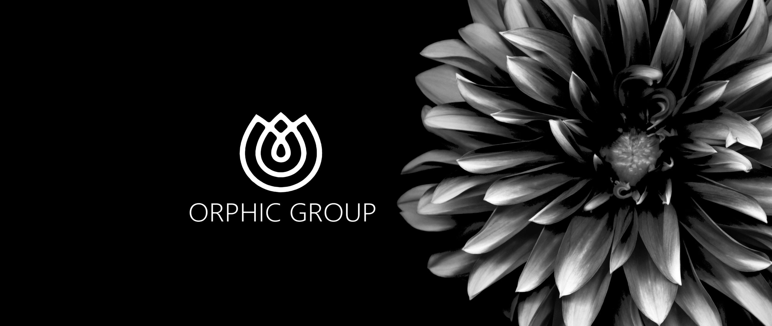 Orphic Group