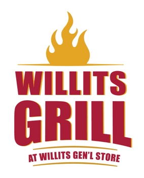 Willits General Store